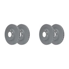 Disque de frein Mitsubishi GALANT