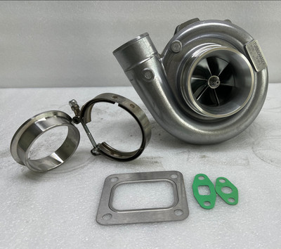 Journal bearing Turbocharger T76 T04E T04R T4 A/R .68 turbine A/R .80 cold T04Z