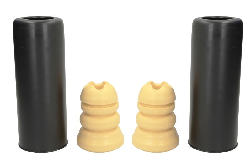 Magnum Technology Staubschutzsatz, Stoßdämpfer A9b054mt - Bild 5