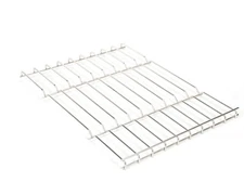 Groen Rack, Pan, Ssb-5 140157 - Genuine OEM Replacement Part