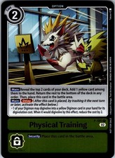digimon blast ace card list price digimon blast ace card list price Gazimon [BT14-069] [Blast Ace]  Dungeons  & Javas