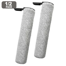 Main Brush for Laresar For M3 Vacuum Cleaner for Effective Dirt Removal