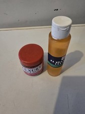 herbal repair acne pimples face  Glow  Face soap and cleanser  2pcs Set