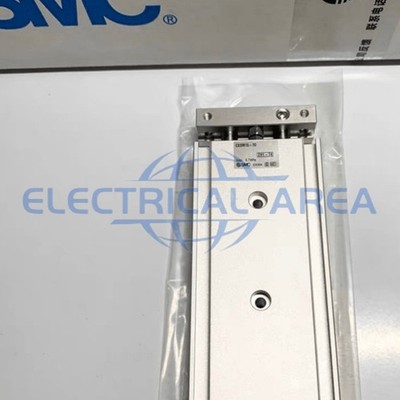 1PCS SMC New CXSM15-70 Series Dual Rod Cylinder Basic Type delivery fast #cv