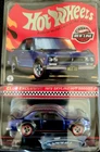 Hot Wheels Red Line Club Exclusive 1972 Skyline Car