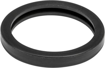 Fire Power 300-14105 Lcs Flex Hose Cap