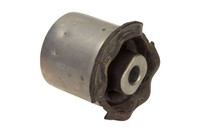 Maxgear 72-3018 Lagerung, Lenker FüR Land Rover