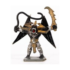 MTB Fantasy Minis 25/28/30mm Balrog #3 VG+