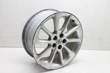Lexus CT ZWA10 Wheel 17x7J 1.80 Petrol / Electricity 100kw 2012 35956445