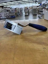 MintCraft 2-1/2" X 5" Drywall Outside Corner Tool