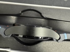 samsung galaxy watch fe 40mm