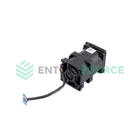Dell PowerEdge NW0CG R440 R6415 R6515 Standard Fan