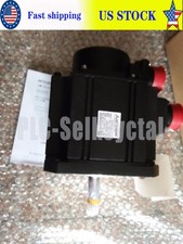 1PC MITSUBISHI AC SERVO MOTOR HC103T-SX-A42 NEW ORIGINAL FREE EXPEDITED SHIPPING