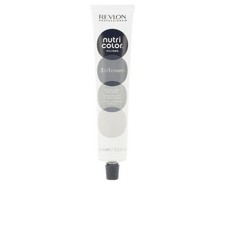 Masque pour cheveux Revlon Nutri Color 730 [100 ml]