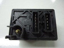 Bougies de préchauffage Alfa Romeo SPORTWAGON