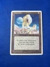 WINTER ORB MP Fourth 4th Edition mtg Magic fast shipping