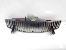 MAZDA 6 Sedan GG Zusatzbremsleuchte 28661971 2.00 Diesel 89kw 2006 20332035