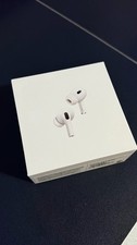 Airpods Pro 2nd Gen