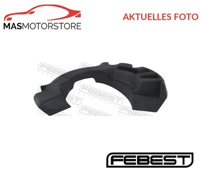 FEDERTELLER FEBEST CHSI-J300LOWF V NEU OE QUALITÄT