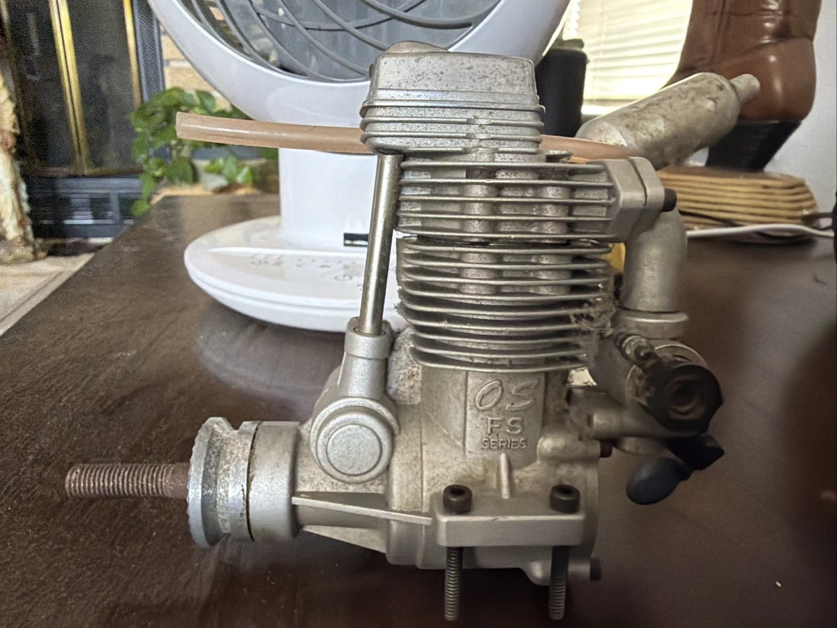 os 70 surpass products for sale | eBay
