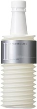 Promille MUCOTA Aire 02 Champú Emoliente CMC Aqua 700ml Recarga 700ml x 1