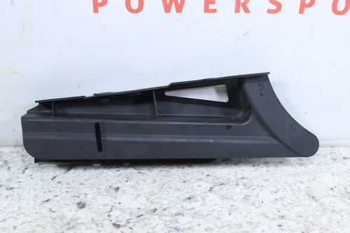 2005 HARLEY-DAVIDSON ROAD KING CLASSIC FLHRCI Belt Guard 60386-04