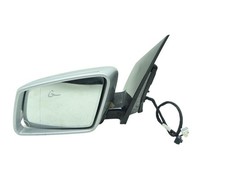 AU&szlig;ENSPIEGEL LINKS SIDE MIRROR LEFT Mercedes-Benz B (W246/W242) 2468100776