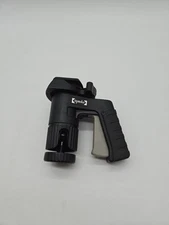 Opteka Quick Release Single Action Panhead – Lightly Used, Excellent Condition!