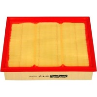Maxgear 26-0945 Luftfilter FüR Mercedes Benz A Klasse B W169 W245