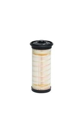 NEW CAT CATERPILLAR 570-1623 ULTRA HIGH EFFICIENCY  FUEL FILTER OEM