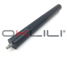 Brother DCP 8060 8065 8080 8085 HL 5240 5270 Fixiereinheit Druck senken Roller