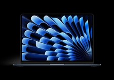 Apple MacBook Air M4 2025 13,6 Zoll 16gb/256gb (Neu und Unbenutzt)