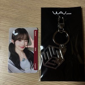 Kotone Triples | eBay