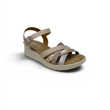 Co.mfort Moda 25216 Sandali Donna
