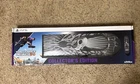 Tony Hawk's Pro Skater 3 + 4 Collector's Edition PlayStation 5 PS5 Brand New