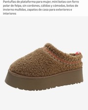 Women s Slippers