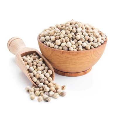 Premium White Peppercorns   by NY Spice Premium Peppercorns FREE SHIP