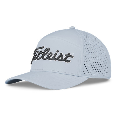 TITLEIST DIEGO ADJUSTABLE HAT
