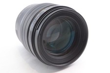 OLYMPUS M.ZUIKO DIGITAL ED 45mm F1.2 PRO Black high speed prime Lens Exc