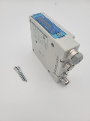 *NEW* EX260-SEN1 - SMC Solenoid Valve Module - EX260SEN1