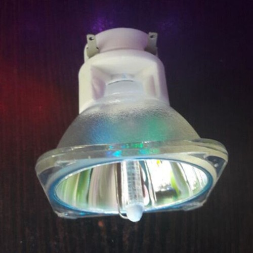 DJ Disco Club 230W 7r Sharpy Beam Moving head light Bulb 5r Stage Lighting Lamp - Picture 3 of 9