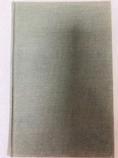 The Bormann Brotherhood by William Stevenson (Hardcover)