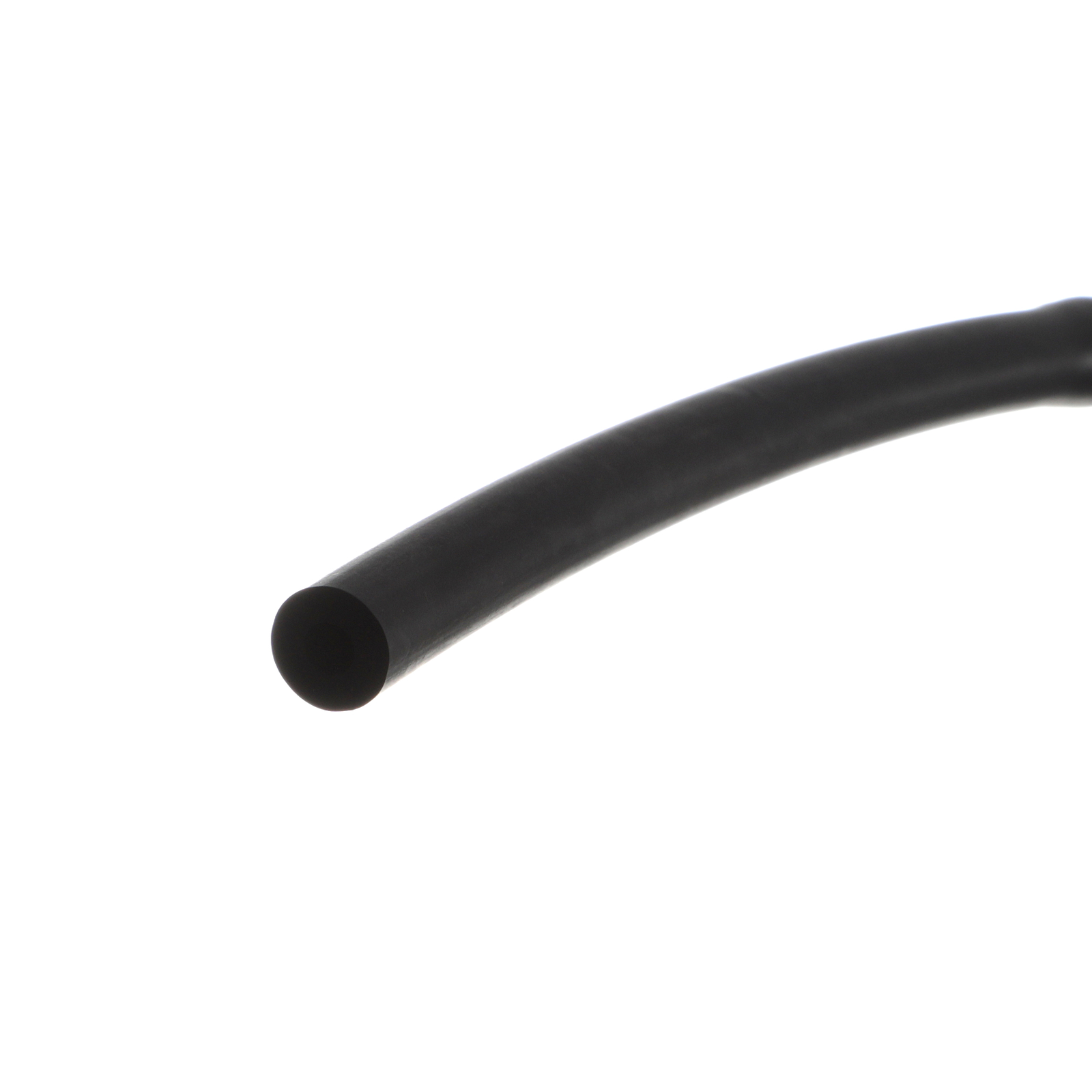 GENUINE LAMBORGHINI Aventador Engine Vacuum System Pipe Assembly 470611929