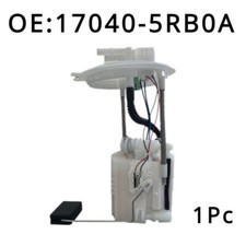 Fuel Pump Module For Nissan Kicks March Versa Versa Note 2018-2021 984GE