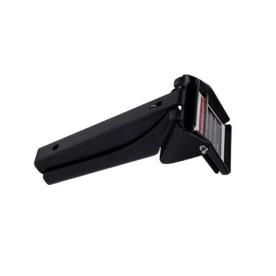 Tube Extrusion Tool Prevents Material Waste Tube Squeeze Dispensing Tool