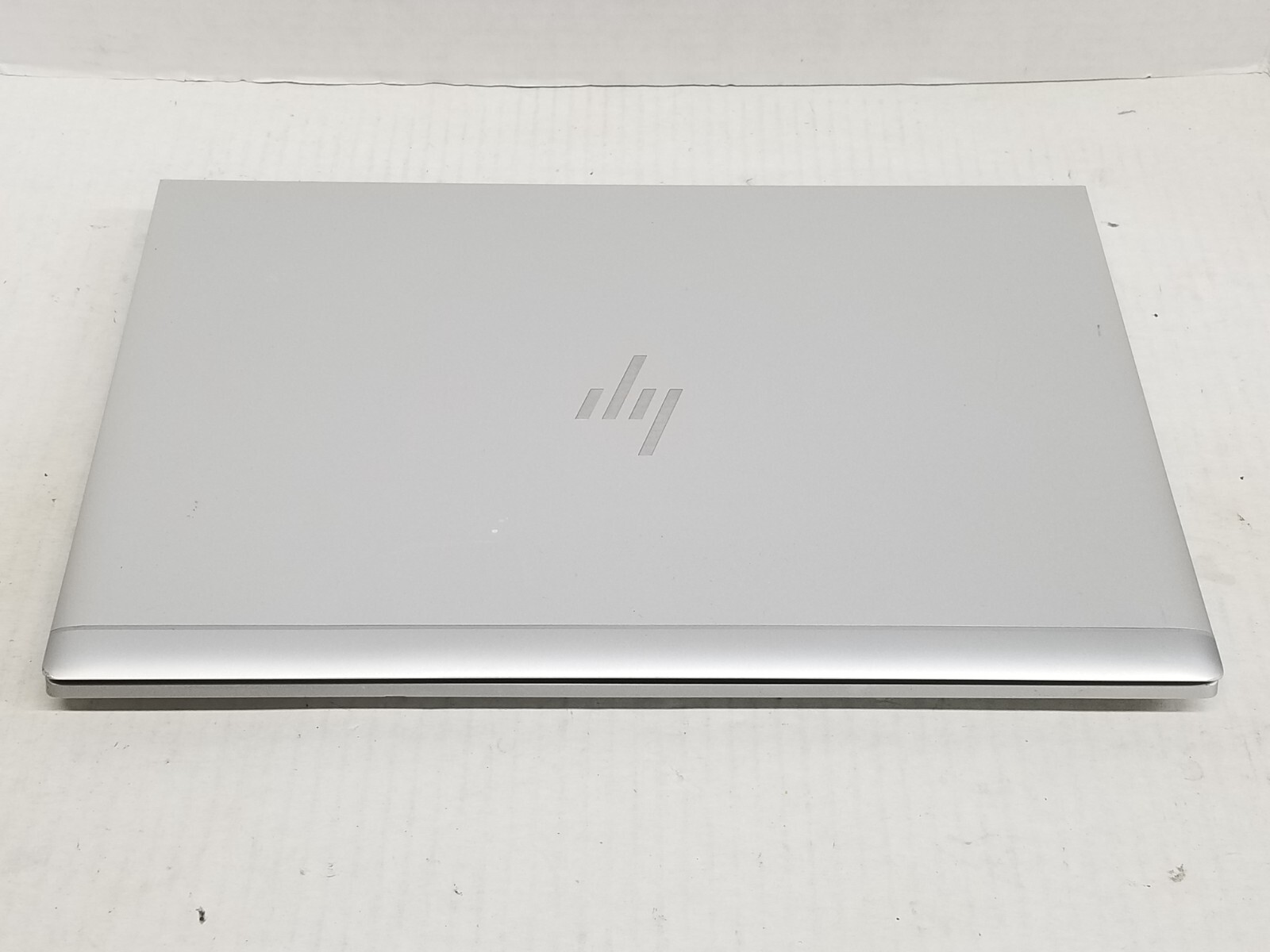 HP EliteBook 845 G7 Laptop Ryzen 7 Pro 4750u 32GB 512GB SSD cam