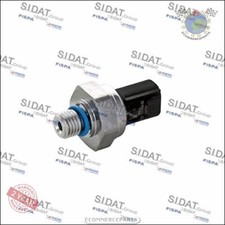 Sensor Abgasdruck Sidat f&uuml;r MERCEDES GLA-KLASSE GLA