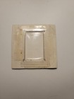 1982 George Washington 250th Anniversary 22k Gold 20 Cent Stamp — photo 2