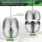 Bild 7 von 12