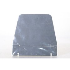 Elinchrom E26005 Barn Door 20x15cm - Hinge